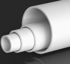 সম্পর্কে সর্বশেষ কোম্পানী কেস Langbo Machinery Deepens Market Presence in Tunisia and Morocco