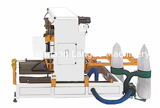 380V 50HZ 3 ফেজ এইচডিপিই পাইপ উত্পাদন মেশিন পাইপ এক্সট্রুশন লাইন কাস্টমাইজড