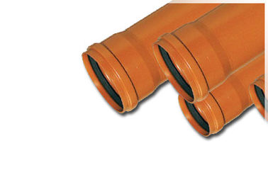 পিভিসি পাইপ Belling মেশিন 16 - 250mm পাইপ ব্যাসার্ধ অভ্যন্তরীণ পিএলসি সিস্টেম