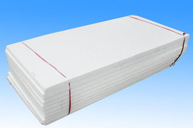 1220 এক্স 2440mm WPC / পিভিসি ফেনা বোর্ড এক্সট্রুশন লাইন ডাবল সাইড স্কিনকি