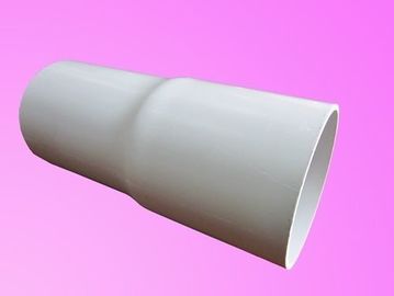 250mm RU প্লাস্টিকের পাইপ বেলিং মেশিন সম্পূর্ণ স্বয়ংক্রিয়