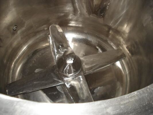 বৈদ্যুতিন সংকেতের মেরু বদল মোটর সিই আইএসও পিভিসি মিক্সার মেশিন বৈদ্যুতিন সংকেতের মেরু বদল নিয়ন্ত্রণ, নিম্ন নয়েজ