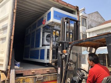 সহজ অপারেশন পাইপ বেলিং মেশিন প্লাস্টিকের সহায়ক মেশিন পিভিসি পাইপ মেশিন পিভিসি পাইপ সকেট মেশিন