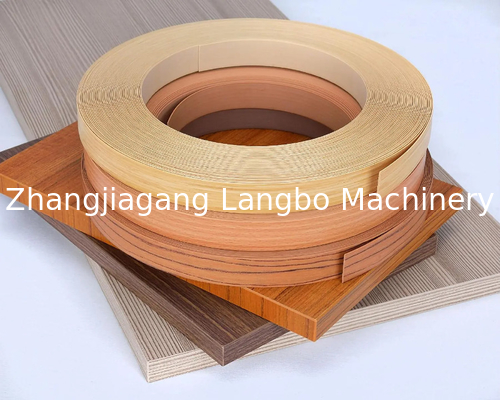 1180MM প্লাস্টিক প্রোফাইল তৈরির মেশিন পিভিসি এক্সট্রুশন লাইন