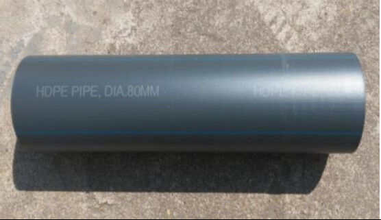 পাইপ ফিটিংগুলিতে কাস্টমাইজযোগ্য মুদ্রণের জন্য ইউভি -50 ডাব্লু লেজার প্রিন্টার সিমেন্স মোটর