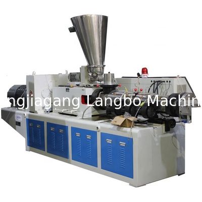 ডব্লিউপিসি ডেকিং ফ্লোরিং পোস্ট কম্পোজিট প্রোফাইল রেল এক্সট্রুশন প্রোডাকশন লাইন মেশিন তৈরি