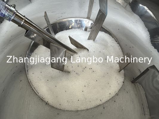 দুই স্তর বা তিন স্তর পিপিআর পাইপ এক্সট্রুডার উৎপাদন লাইন