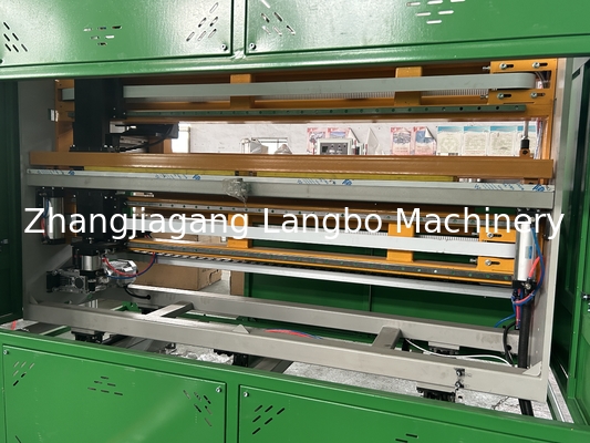কো-এক্সট্রুশন ক্রাস্ট ফোম সেলুকা ফরেক্স স্কিনিং ফোম বোর্ড শীট এক্সট্রুডার লাইন