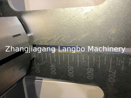 ডাবল ডিস্ক প্লাস্টিকের পিই পাইপ কয়েল 20 মিমি