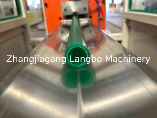 প্লাস্টিকPPR জলের পাইপ জানালা দরজা প্রোফাইল এক্সট্রুশন/তৈরির মেশিন প্লাস্টিক উৎপাদন/এক্সট্রুশন লাইন