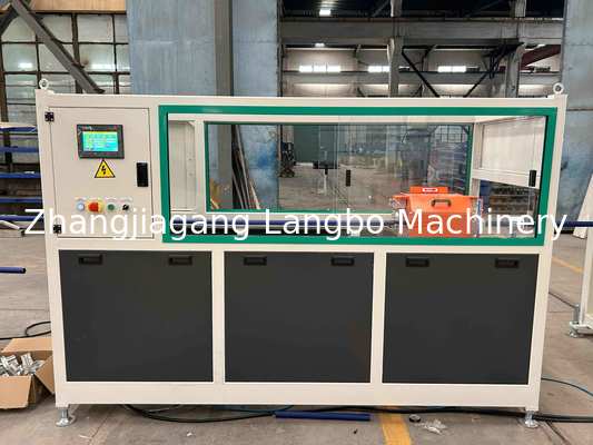 প্লাস্টিকের জল পাইপ পিপিআর পায়ের পাতার মোজাবিশেষ জল সেচ বৈদ্যুতিক তারের corrugated পাইপ টিউব এক্সট্রুশন উত্পাদন মেশিন লাইন উত্পাদন কারখানা মূল্য