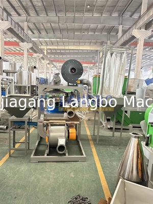 দ্রুত গতির প্লাস্টিক পাইপ এক্সট্রুশন মেশিন PE PP HDPE PVC PPR MPP জল গ্যাস নিষ্কাশনের জন্য