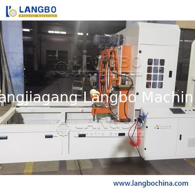 এইচডিপিই পিই হাই স্পিড পাইপ এক্সট্রুশন লাইন পিভিসি পিপিআর গ্যাস ওয়াটার গার্ডেন কৃষি টিউব প্লাস্টিক এক্সট্রুডার কারখানা সরঞ্জাম