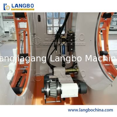 এইচডিপিই পিই হাই স্পিড পাইপ এক্সট্রুশন লাইন পিভিসি পিপিআর গ্যাস ওয়াটার গার্ডেন কৃষি টিউব প্লাস্টিক এক্সট্রুডার কারখানা সরঞ্জাম