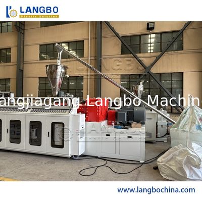 পিভিসি পিই পাইপ এক্সট্রুডার মেশিন প্লাস্টিকের পাইপ মেশিন গ্যাস জল সরবরাহ উত্পাদন লাইন এইচডিপিই এক্সট্রুডার