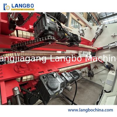 পিভিসি পিই পাইপ এক্সট্রুডার মেশিন প্লাস্টিকের পাইপ মেশিন গ্যাস জল সরবরাহ উত্পাদন লাইন এইচডিপিই এক্সট্রুডার