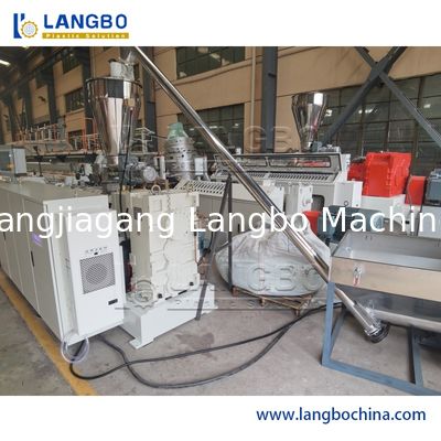 গরম বিক্রয় পিই/পিপি/এইচডিপিই/পিভিসি/পিপিআর পার্ট প্লাস্টিক পাইপ এক্সট্রুডার তৈরির মেশিন গ্যাস এবং জল সরবরাহ / উত্পাদন লাইন জন্য