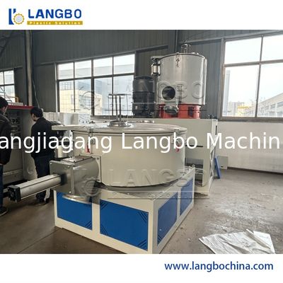 প্লাস্টিক গ্রানুল মিক্সার মেশিন – ফ্যাক্টরি বিক্রয় স্বয়ংক্রিয় স্টেইনলেস স্টিল উল্লম্ব গ্র্যাভিমেট্রিক ব্লেন্ডার