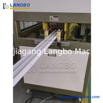 এমবিবিআর তৈরির মেশিন এমবিবিআর মিডিয়া প্রোডাকশন লাইন এমবিবিআর ফিল্টার মিডিয়া মেশিন