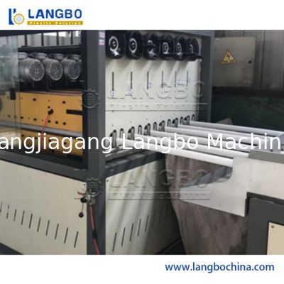 ভার্জিন HDPE K1 K2 K3 K5 বায়ো ক্যারিয়ার ফিল্টার মিডিয়া MBBR মিডিয়া তৈরির মেশিন