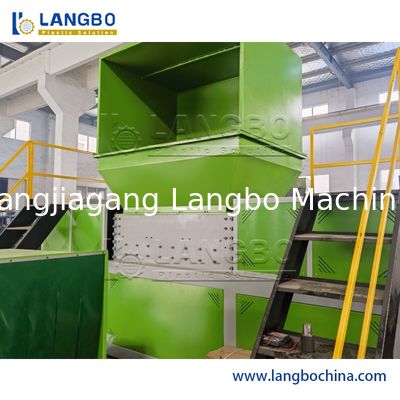 কাঠ/ধাতু/প্লাস্টিক/কার্ডবোর্ড/স্ক্র্যাপ শ্রেডার মেশিন হোম কিচেন ফুড ওয়েস্ট গার্বেজ মিনি স্মল টুইন শ্যাফ্ট শ্রেডার মেশিন