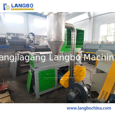 শিল্প বর্জ্য গাড়ির বডি টায়ার রিসাইক্লিং-এর জন্য দুটি শ্যাফ্ট শ্রেডার মেশিন, স্ক্র্যাপ ধাতু, প্লাস্টিক, কাঠের পেললেট রিসাইক্লিং-এর জন্য