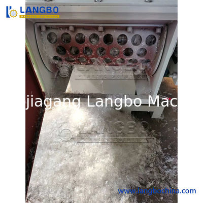 শিল্প বর্জ্যের জন্য প্লাস্টিকের টুকরো টুকরো টুকরো টুকরো টুকরো টুকরো টুকরো টুকরো টুকরো টুকরো টুকরো টুকরো টুকরো টুকরো টুকরো টুকরো টুকরো টুকরো টুকরো টুকরো টুকরো টুকরো টুকরো টুকরো টুকরো টুকরো টুকরো টুকরো টুকরো টুকরো টুকরো টুকরো টুকরো টুকরো টুকরো টুকরো টুকরো টুকরো টুকরো টুকরো টুকরো টুকরো টুকরো টুকরো টুকরো টুকরো টুকরো টুকরো টুকরো টুকরো টুকরো টুকরো টুকরো টুকরো টুকরো