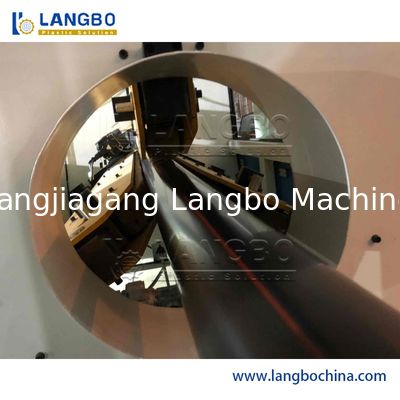 ইলেকট্রিক কন্ডাক্ট পাইপ তৈরির মেশিন উৎপাদন লাইন জন্য পিই ভ্যাকুয়াম ক্লিনার পায়ের পাতার মোজাবিশেষ আইএসও সার্টিফাইড এবং কাস্টমাইজযোগ্য ভোল্টেজ