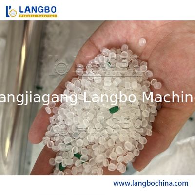 প্লাস্টিকের জল সরবরাহ পিই এইচডিপিই পিপি পিপিআর পাইপ টিউব একক স্ক্রু এক্সট্রুডার উত্পাদন / এক্সট্রুশন লাইন / উত্পাদন মেশিন