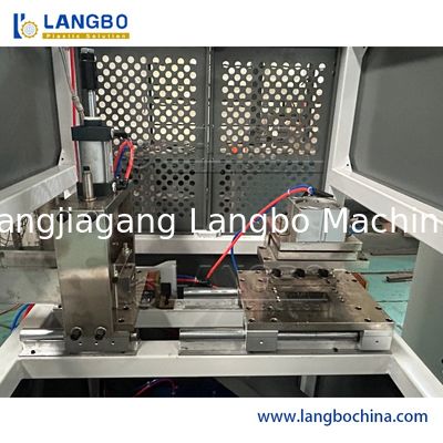 প্লাস্টিক প্রাইস স্ট্রিপ এক্সট্রুশন প্রোডাকশন লাইন, পিভিসি প্রোফাইল এক্সট্রুডার, পিভিসি প্রাইস ট্যাগ হোল্ডার তৈরির মেশিন