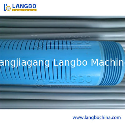 অটোমেটিক প্লাস্টিক পিভিসি পিই পিপি পাইপ গ্রোভিং মেশিন দাম পিভিসি পাইপ গ্রোভিং মেশিন পিভিসি পাইপ স্লটার পিভিসি স্লটিং মেশিন