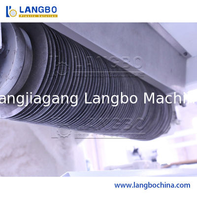 160 মিমি 250 মিমি 315 মিমি 400 মিমি পিভিসি পাইপ স্লটিং মেশিন পিপি পিই পিভিসি পাইপ স্লটিং গ্রুভিং কাটিং মেশিন পিভিসি পাইপ স্লটিং মেশিন ড্রিলিং হোল মেশিন