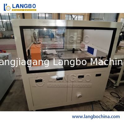 প্লাস্টিক ইউপিভিসি পিভিসি সিলিং গটর ক্যাবল ট্রাঙ্কিং উইন্ডো ডোর ফ্রেম ওয়াল প্যানেল খালি বোর্ড কোণার মণিকা ডাব্লুপিসি ডেকিং প্রোফাইল এক্সট্রুশন উত্পাদন তৈরির মেশিন