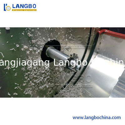 16-630mm সম্পূর্ণ স্বয়ংক্রিয়ভাবে টুইন স্ক্রু এবং ব্যারেল পিই পিভিসি পাইপ এক্সট্রুশন লাইন পাইপ উত্পাদন মেশিন তৈরি