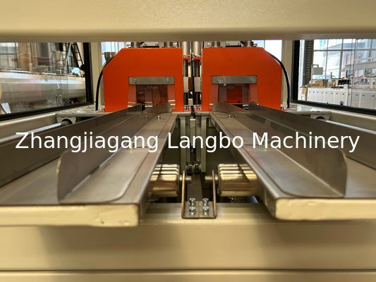 SJSZ65/132 ইউপিভিসি পিই এইচডিপিই পিপিআর জল গ্যাস তেল সরবরাহ পাইপ টিউব এক্সট্রুশন উত্পাদন লাইন ডাবল স্ক্রু এক্সট্রুডার তৈরির মেশিন