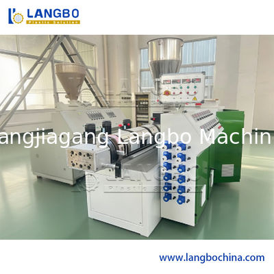 পিভিসি ফ্লুটেড প্যানেল বন্ধুত্বপূর্ণ উপাদান সুরক্ষা সহ