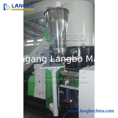 বর্জ্য প্লাস্টিক এলডিপিই এইচডিপিই পিই পিপি ফিল্ম জাম্বো ব্যাগ পেট বোতল ফ্লেক্স লম্প পাইপ পিভিসি হার্ড প্লাস্টিক এবিএস পিসি ওয়াশিং রিসাইক্লিং প্রোডাকশন পেলেটাইজিং গ্র্যানুলেটিং লাইন