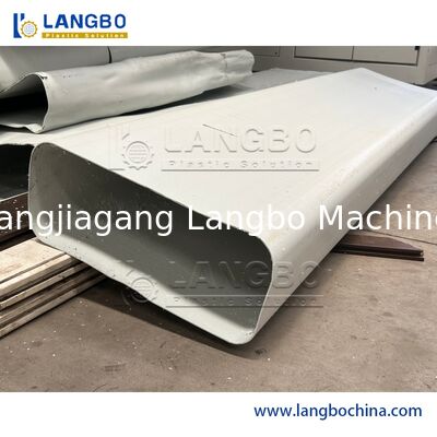 উচ্চ মানের প্লাস্টিকের পিভিসি প্রোফাইল ফোমযুক্ত এক্সট্রুডার ডাব্লুপিসি উইডোস ডোর ফ্রেম মেঝে পিপি পিই পিসি হোল বোর্ড সিলিং স্ট্রিপ এক্সট্রুশন উত্পাদন লাইন