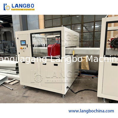 প্লাস্টিকের ACP PC PS HIPS PMMA GPPS EVA HDPE PVB TPU PVC PET PLA PP ABS পাইপ/প্রোফাইল/প্যানেল/প্লেট/বোর্ড/ফয়েল/ফিল্ম/শীট কো-এক্সট্রুশন প্রোডাকশন লাইন