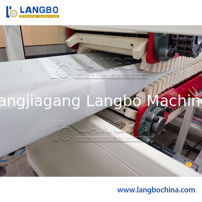 প্লাস্টিকের ACP PC PS HIPS PMMA GPPS EVA HDPE PVB TPU PVC PET PLA PP ABS পাইপ/প্রোফাইল/প্যানেল/প্লেট/বোর্ড/ফয়েল/ফিল্ম/শীট কো-এক্সট্রুশন প্রোডাকশন লাইন