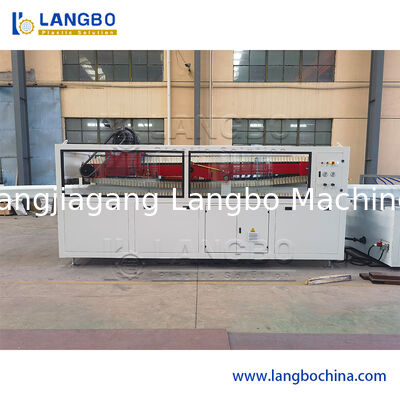 পিপি পিই পিসি ডব্লিউপিসি পিভিসি ফ্লোর উইন্ডো ডোর প্লেট/প্যানেল/ফ্রেম/প্রোফাইল উৎপাদন লাইন