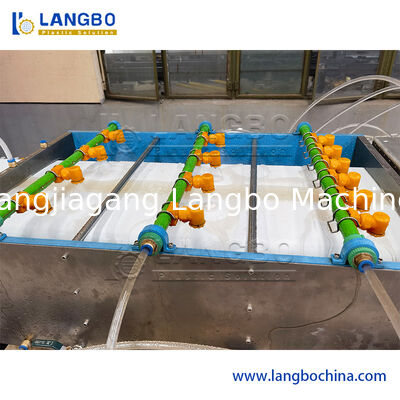 পিপি পিই পিসি ডব্লিউপিসি পিভিসি ফ্লোর উইন্ডো ডোর প্লেট/প্যানেল/ফ্রেম/প্রোফাইল উৎপাদন লাইন