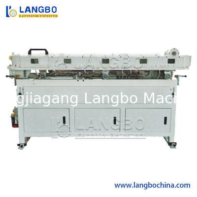 পিপি পিভিসি ইউপিভিসি অপভিসি পাইপ এক্সট্রুশন লাইন গ্যাস ওয়াটার পাইপ সরবরাহ ড্রেনাইজেশন বৈদ্যুতিক পায়ের পাতার মোজাবিশেষ টিউব উত্পাদন একক প্রাচীর corrugated প্লাস্টিক পাইপ এক্সট্রুশন লাইন