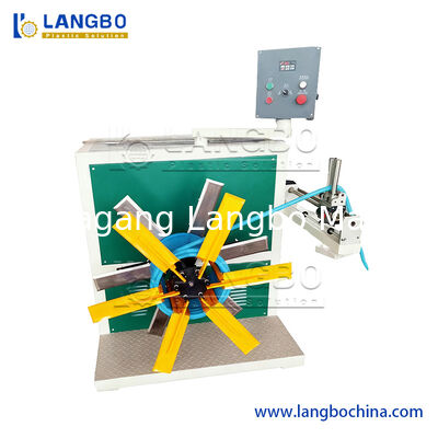 Plastic PVC HDPE PPR PP Pipe Production Line / HDPE Dwc Corrugated Pipe Hose Tube Extrusion Production Line