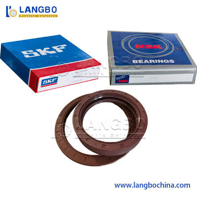 ISO অটো পিভিসি মিক্সার মেশিন টেকসই স্ক্রু কনভেয়র উচ্চ পারফরম্যান্স সঙ্গে