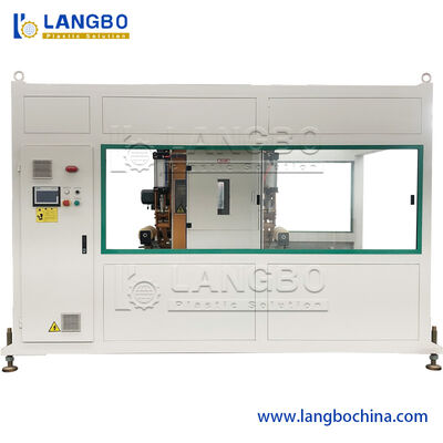 ১২৫মিমি Pn1.6 নির্ভরযোগ্য মানের উচ্চ-ঘনত্বের পলিথিন জল সরবরাহ পাইপ/HDPE পাইপ/PE পাইপ/মাটির নিচে পাইপ/জল সরবরাহ পাইপ চীন প্রস্তুতকারকের দাম