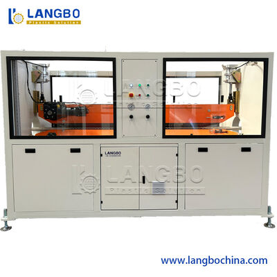 এইচডিপিই ওয়াটার পাইপ 315mm 355mm Pn16 উচ্চ ঘনত্ব পলিথিলিন টিউব PE100 প্লাস্টিকের এইচডিপিই পাইপ পানির সরবরাহের জন্য দাম এইচডিপিই পাইপ