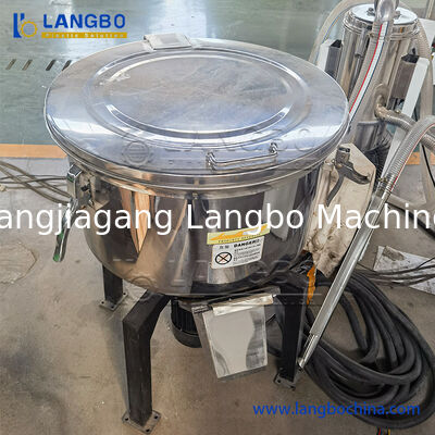উচ্চ মানের 200kg 150kg 100kg 50kg প্লাস্টিক শিল্প মিশুক রঙ মিশ্রণ মেশিন পেললেট মিশুক রঙ মিশুক প্লাস্টিক উপাদান জন্য