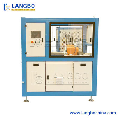 কাঠের কম্পোজিট প্লাস্টিক পিভিসি ফোম স্কিটিং বোর্ড প্রোফাইল এক্সট্রুডিং মেশিন প্রোডাকশন লাইন