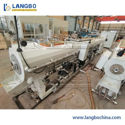 পিভিসি পাইপ মেশিন/পিভিসি কাটার মেশিন/পিভিসি পাইপ কাটার মেশিন/গার্ডেন পাইপ মেশিন/পিভিসি পাইপ এক্সট্রুশন মেশিন/প্লাস্টিক পাইপ এক্সট্রুশন লাইন